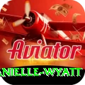 danielle wyatt Apps (Tools & Injectors) VIP v5.9.0