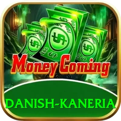 danish kaneria Master v4.8.8 - 2