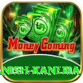 danish kaneria Master v4.8.8
