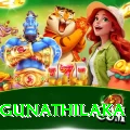 danushka gunathilaka Max v5.1.2