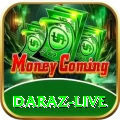 daraz live Elite v5.0.2