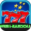 darwish rasooli Apps (Tools & Injectors) Pro v1.1.9