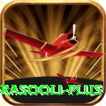 darwish rasooli Mega PK v5.9.9