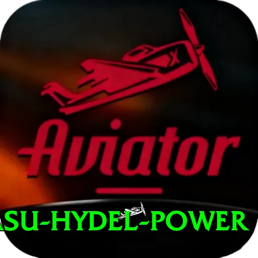 dasu hydel power Ultimate Pro v4.7.4 - 2