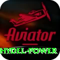 dasu hydel power Ultimate Pro v4.7.4