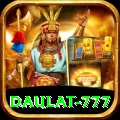 daulat 777 Pro Edition v5.2.3