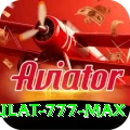 Daulat 777 VIP Jackpot
