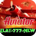 daulat 777 Pakistan Pro v1.1.0