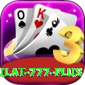 daulat 777 Apps (Tools & Injectors) Ultimate v1.1.8