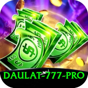 Daulat 777 Games (Casino & Earning) Plus v5.2.1 - 2