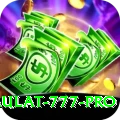 Daulat 777 Games (Casino & Earning) Plus v5.2.1