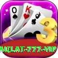 daulat 777 Slots Prime v1.7.1