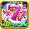 Daulat777 Casino Official v5.5.7