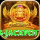 Daulat777 Master Jackpot
