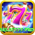 Daulat777 Max v1.3.1
