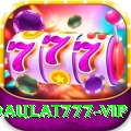 daulat777 Plus Edition v4.8.8