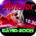 david boon Ultimate Pro v4.9.9