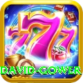 david gower Games (Casino & Earning) Plus v1.2.8