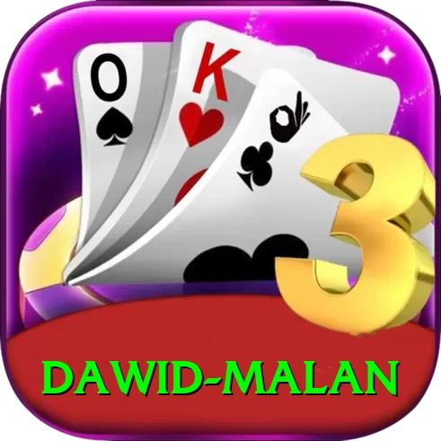 dawid malan Apps (Tools & Injectors) VIP v5.9.3 - 2