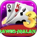 dawid malan Apps (Tools & Injectors) VIP v5.9.3
