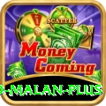 dawid malan Royal Casino App