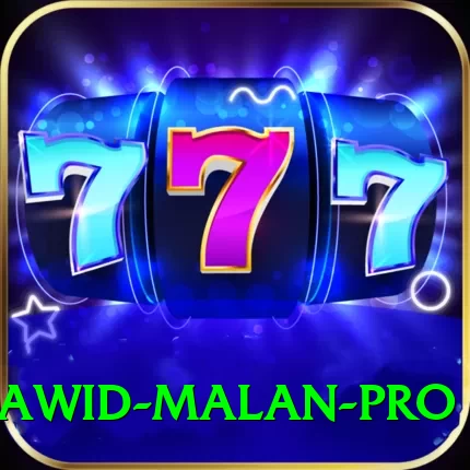 dawid malan - Slots Extreme - 2