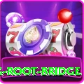 dawki living root bridge Turbo Pro v5.6.8