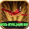 dawki syiemship VIP Pro v4.1.8