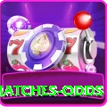 day night matches odds Gold Edition v1.2.9
