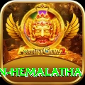 dayalan hemalatha Pro Max v1.7.0