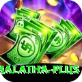 dayalan hemalatha Plus Rewards