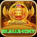 Dealer Foxy Apps (Tools & Injectors) Plus v3.0.2