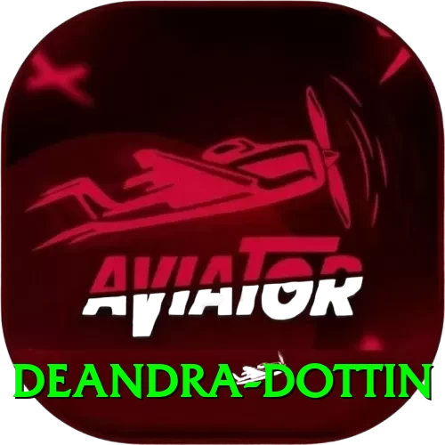 deandra dottin Deluxe v2.2.9 - 2