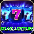 dear lottery Turbo v2.1.7