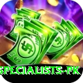 death over specialists pk Plus v3.4.4