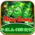 deep sea fishing VIP Edition v2.2.6
