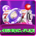 deep sea fishing Slots Supreme v2.9.7