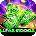deepak hooda Games (Casino & Earning) Elite v2.3.0