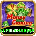 deepti sharma Games (Casino & Earning) Ultimate v1.0.2
