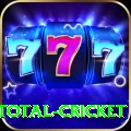 defending total cricket Apps (Tools & Injectors) Premium v4.2.1