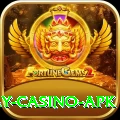 demo play casino apk Games (Casino & Earning) Premium v1.4.5