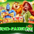 deposit jazzcash casino pakistan Pro1 v4.7.6