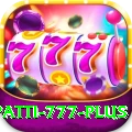 Des Patti 777 - Master Edition v5.5.8