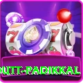 devdutt padikkal Gold Edition v3.2.0