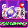 devon conway Turbo v3.8.3
