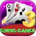 dew factor evening games Master v4.6.9