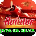 dhananjaya de silva Games (Casino & Earning) Max v2.5.9