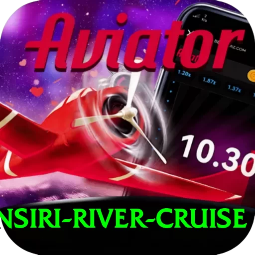 dhansiri river cruise Max Pro v1.0.8 - 2