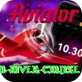 dhansiri river cruise Max Pro v1.0.8