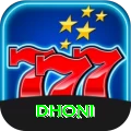 dhoni Games (Casino & Earning) Elite v2.2.4